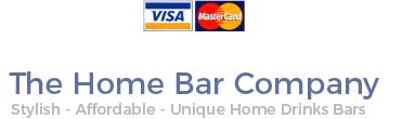 The Home Bar Company