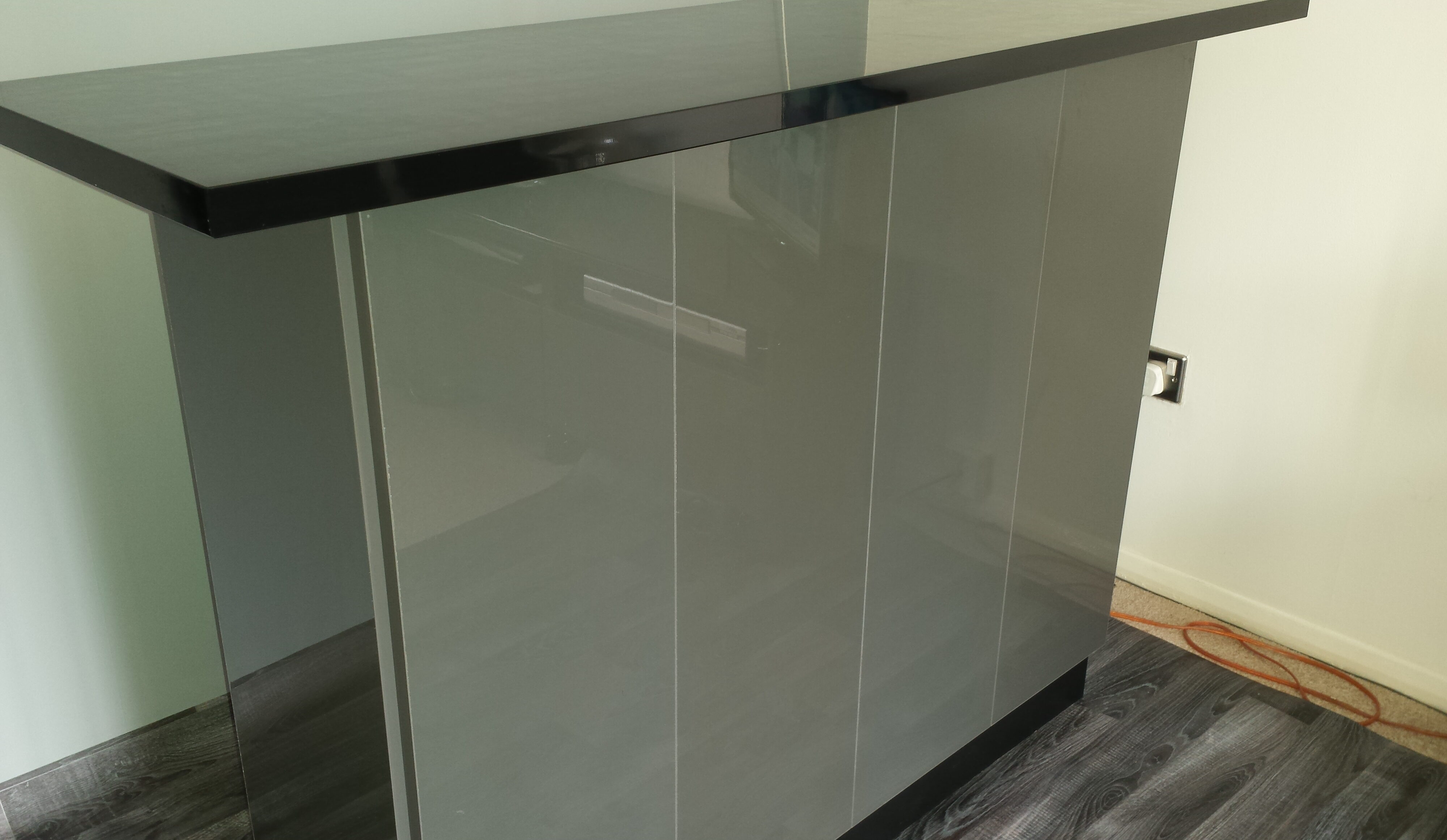 Clearance Corner Ex Demo and slightly imperfect The Home Bar Company