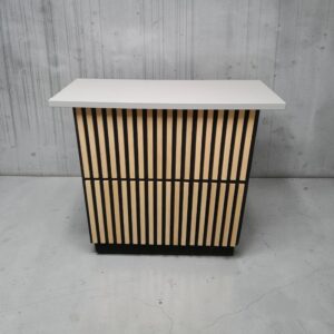 Ex Demo and Clearance Items